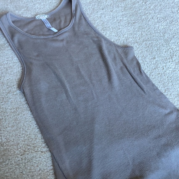 Free People Tank - Picture 3 of 3